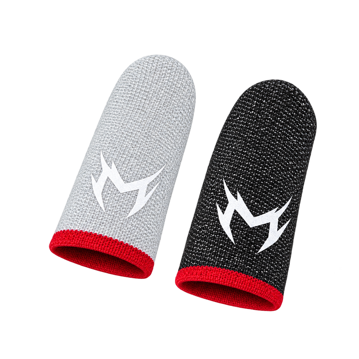 Bao Tay MEMO V2,V3,V4,V5,V6